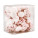 Fruti snow meringues – 140g - fruti - variant