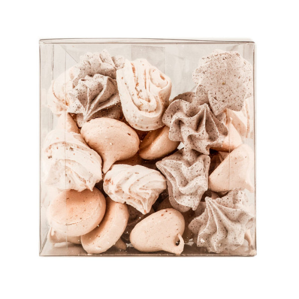 Snow meringues Orient – 140g