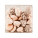 Snow meringues Orient – 140g - orient1 - variant