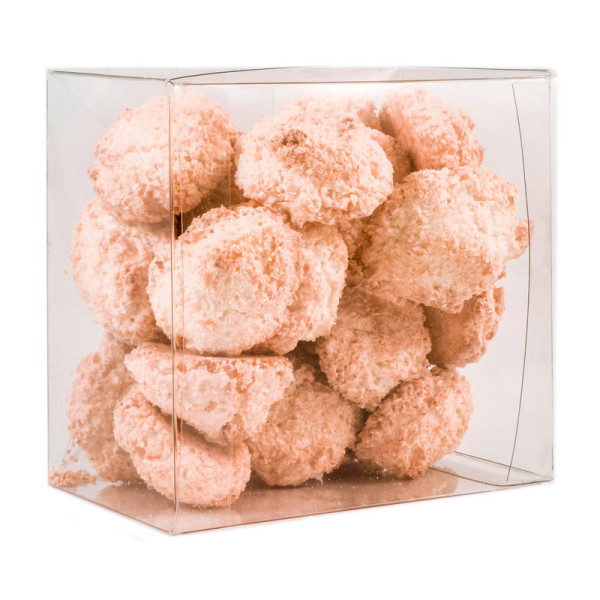 Coconuts - 150g