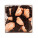 Coconuts semi-dipped in Belgian chocolate - 300g - fbp07281-4-scaled - variant