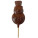 Lollipop 20g - snowman - 943654849119c91414f4bbd55fec1710-596 - variant