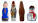 Christmas figurines 60g - 57301b9bf96f6b4fe42ae2003814419b-vanocni-figurky-60g - variant