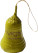 Bell 15g - 19fa539f5ed4f6f6319a563290d3e294-zv - variant