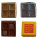 Chocolate bar 5g - advertising - 2d3cd4d7241bef3069028a04e09c4d94-male-cokolady-5g-1 - variant