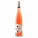 Frizzante strawberry semi-sweet - jahoda-1 - variant