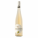 Frizzante gooseberry semi-sweet - egres-1 - variant