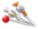 TWIST Round Lollipops - 11001-1 - variant 