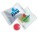 Flowpack candies - 10003 - variant