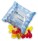Gelatin mini mackies - 80001 - variant