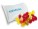 Gelatin mini mackies - 80002 - variant