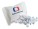 Peppermints in an advertising bag - 81003 - variant