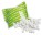 Peppermints in an advertising bag - 81004 - variant