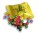 Lentils in a bag with your own print - 83005 - variant