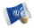 Mentos in a promotional bag - 41501 - variant