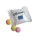Mentos 3pcs in a promotional bag - 41502 - variant