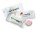 Grape sugar in advertising packaging - 70005 - variant