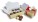 Ballotinka with 15 pralines - 32016 - variant