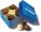 Advertising chocolate box 8 pcs - 32032 - variant