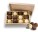 Candy box in a wooden box - 32009 - variant
