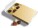 Candy box with 10 Belgian chocolate pralines - 32026 - variant