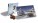 Advent calendar A5 with stand - 28003-1 - variant