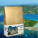Coffee beans Honduras HG - honduras-fb-1 - variant