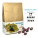 Coffee beans Nicaragua SHG - nicaragua-k-1 - variant