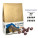 Coffee beans El Salvador SHG EP – Elbobollon - salvador-1 - variant