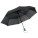 Automatic windproof pocket umbrella STREETLIFE - 56-0101250-800x800 - variant