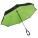 Stick umbrella FLIPPED - 56-0103372-800x800 - variant