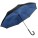 Automatic stick umbrella OPPOSITE - 56-0103380-800x800 - variant