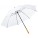Golf umbrella RAINDROPS - 56-0104220-800x800 - variant