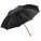Golf umbrella RAINDROPS - 56-0104221-800x800 - variant