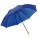 Golf umbrella RAINDROPS - 56-0104222-800x800 - variant