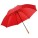 Golf umbrella RAINDROPS - 56-0104223-800x800 - variant