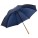 Golf umbrella RAINDROPS - 56-0104225-800x800 - variant
