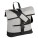 Bicycle bag "Bike mate" - 56-0230503-800x800 - variant