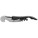 Waiter´s knife BEST SERVING - 56-0301145-800x800 - variant