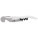 Waiter´s knife BEST SERVING - 56-0301146-800x800 - variant