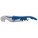 Waiter´s knife BEST SERVING - 56-0301148-800x800 - variant