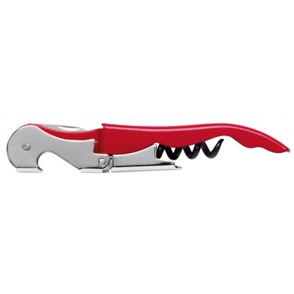 Waiter´s knife BEST SERVING