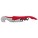 Waiter´s knife BEST SERVING - 56-0301149-800x800 - variant