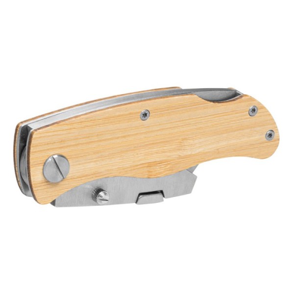 Cutter knife ECO CUT