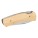 Jackknife BAMBOO BLADE - 56-0301171-800x800 - variant