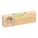Spirit level BAMBOO TOOL - 56-0301174-800x800 - variant