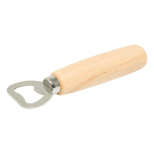 Bottle opener OPEN ECO