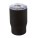 Travel mug BEST FLAVOUR - 56-0304221-800x800 - variant