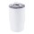 Travel mug BEST FLAVOUR - 56-0304222-800x800 - variant