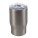 Travel mug BEST FLAVOUR - 56-0304223-800x800 - variant